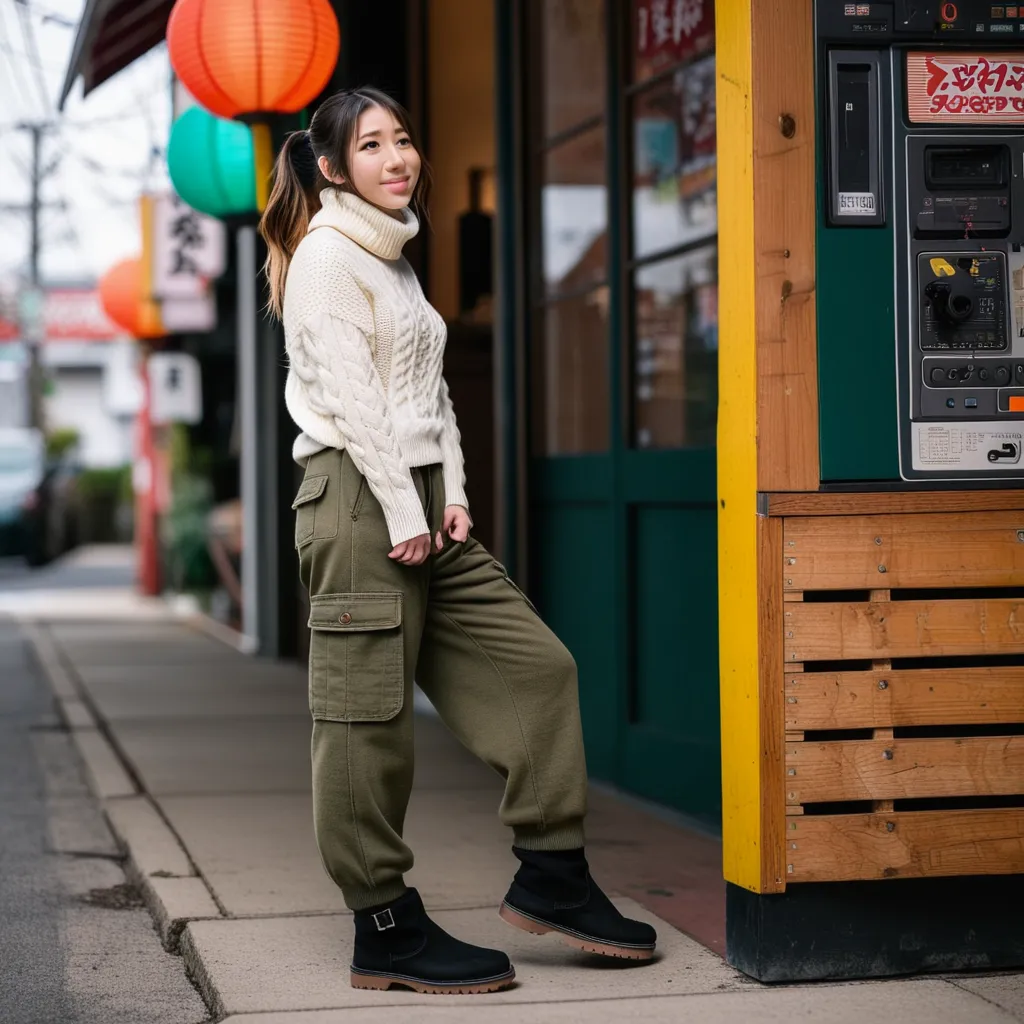 coordinate-b90cc3a07f72404bae0b663fcea72bd3