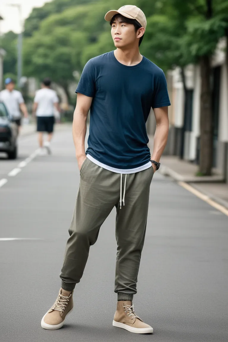 coordinate-b920343e23774adf95dd10c6693e5578