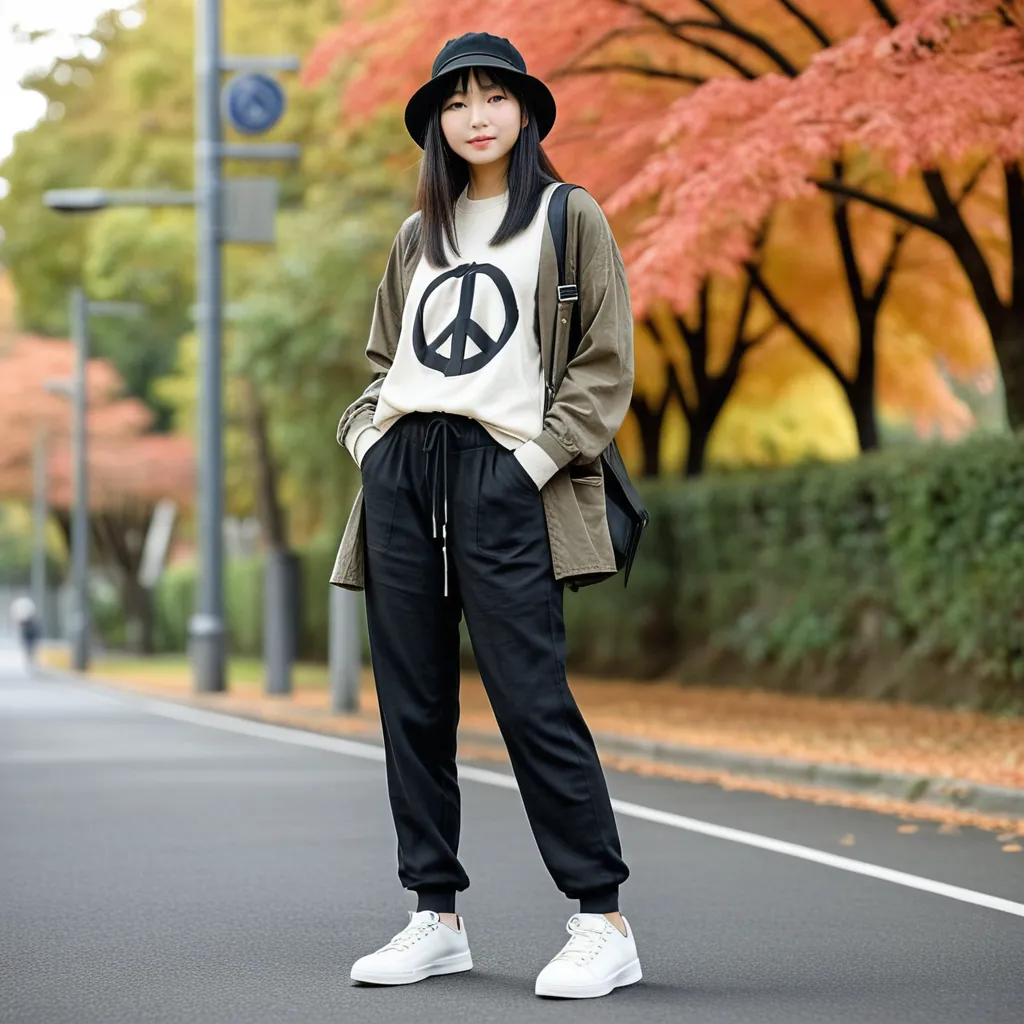 coordinate-b92cfd11f7a54c9d92f06820ee824f82