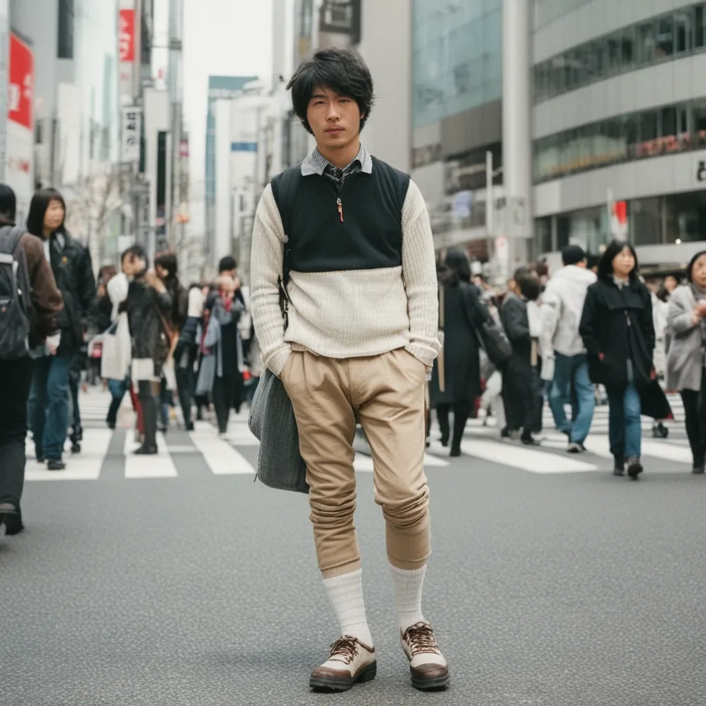 coordinate-b92d42680eb946b0aa101466c3730da4