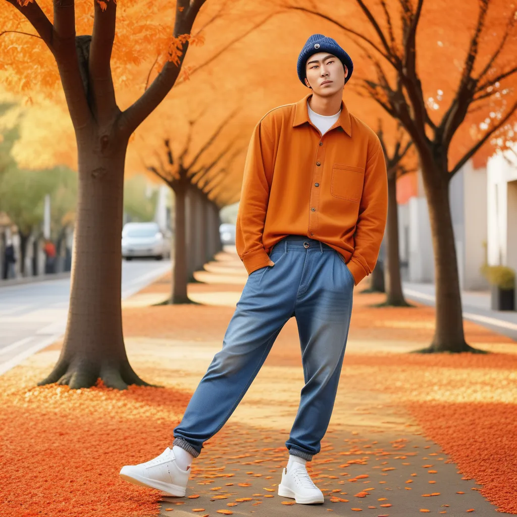 coordinate-b93aad9ca4634f77a2403ca500631fef