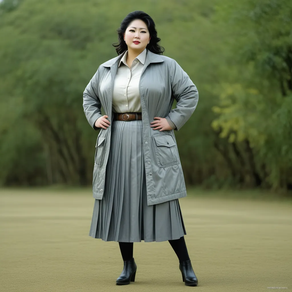 coordinate-b93d8e7e3ac841fd934df20a47b8620e