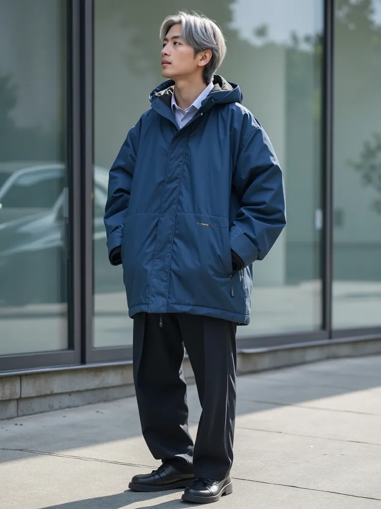 coordinate-b9473f21c8b34dfc82a8f1b6da3f4ec2