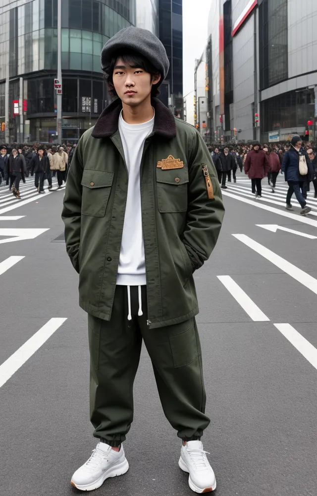 coordinate-b94a21c557374aa592054962d4589fa7