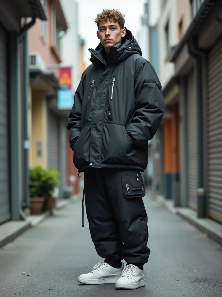 coordinate-b94c86b80cf94a959fadedcde5e34f7e