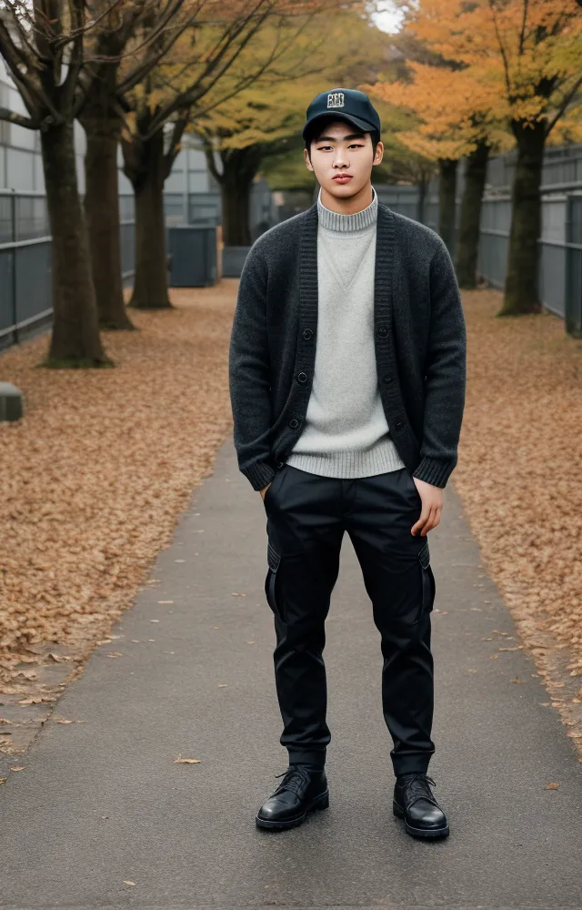 coordinate-b950d319e52e48dc8e4cff2bd447c160