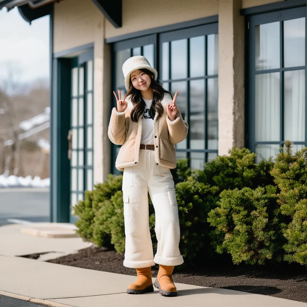 coordinate-b9535169d51f47c5ac921cc86649ba80