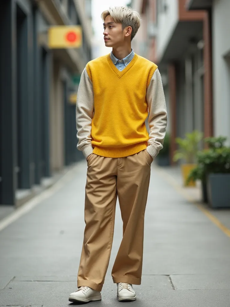 coordinate-b956203265e9407cb5065296a740addb