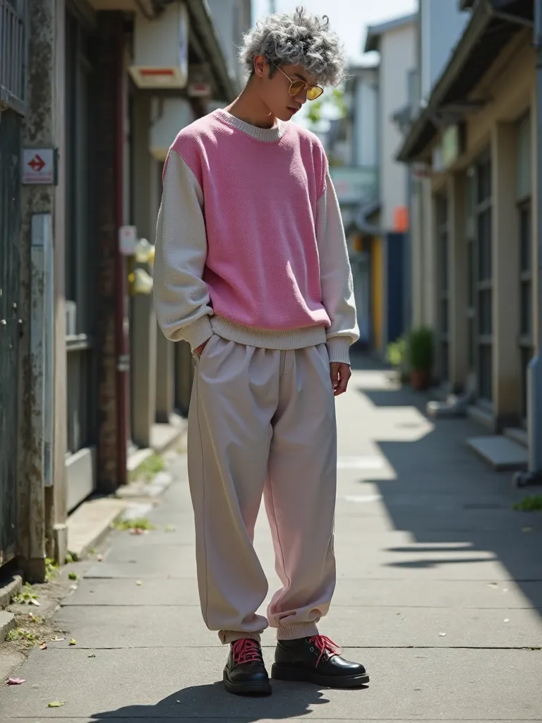 coordinate-b95f47dd4b2840d283c53039803247e2