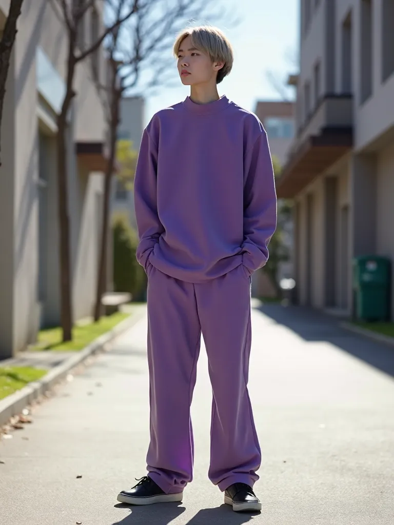 coordinate-b96732f8967d46d1bb893a8768670566