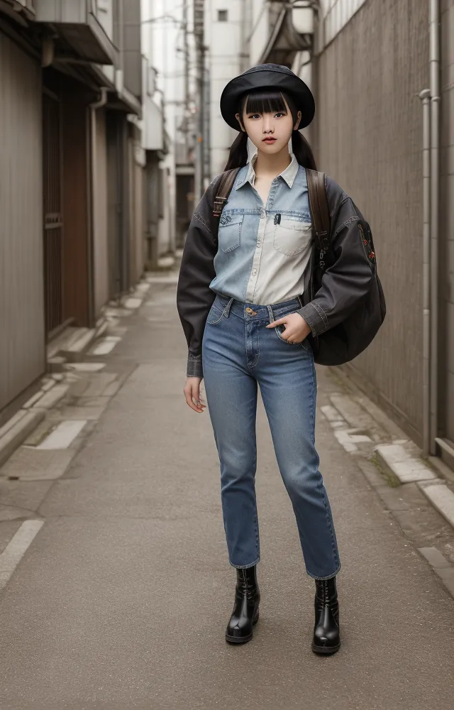 coordinate-b97366d0e01c4fcf8512f6d73d380fbe