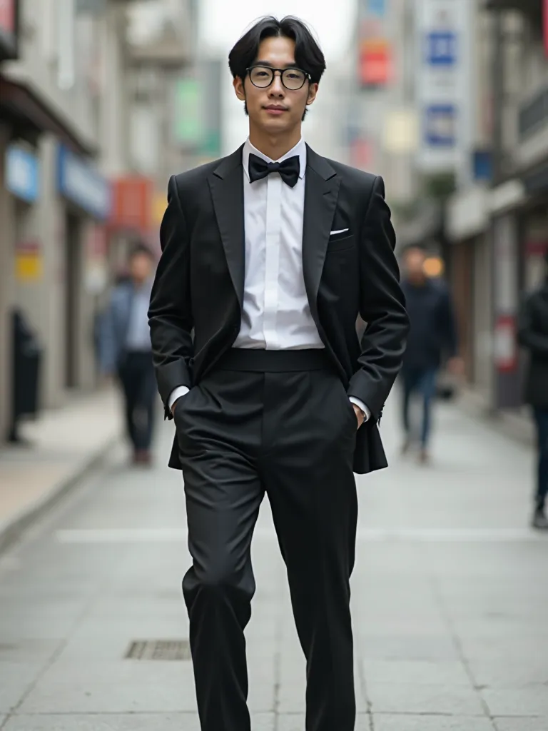 coordinate-b993a11ac8c2400b8caf64b2ba8ee170