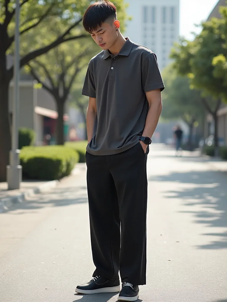 coordinate-b997501125864588982dd023228204d7