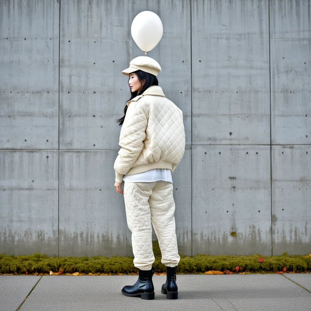 coordinate-b99deed87b0f402f93e2c7f044fb1c3f