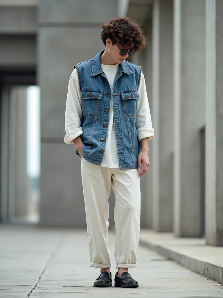 coordinate-b9b4f34508c3464f9c0adc6fa494ebee