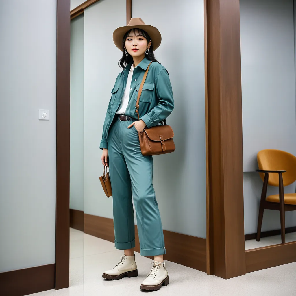 coordinate-b9b7e723a9314d28948cb85f52eac335