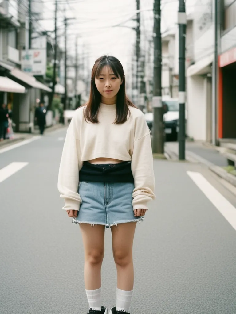 coordinate-b9bf50733fe6402bb114e5742d879d4d