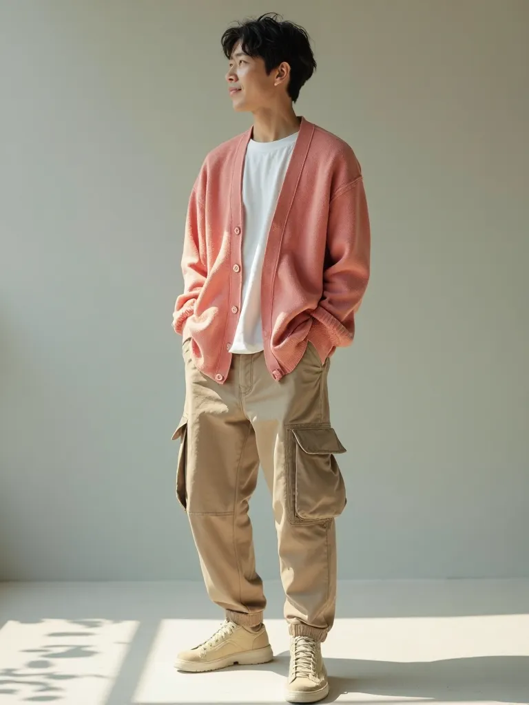 coordinate-b9db997047ef450abd7562902cac751c