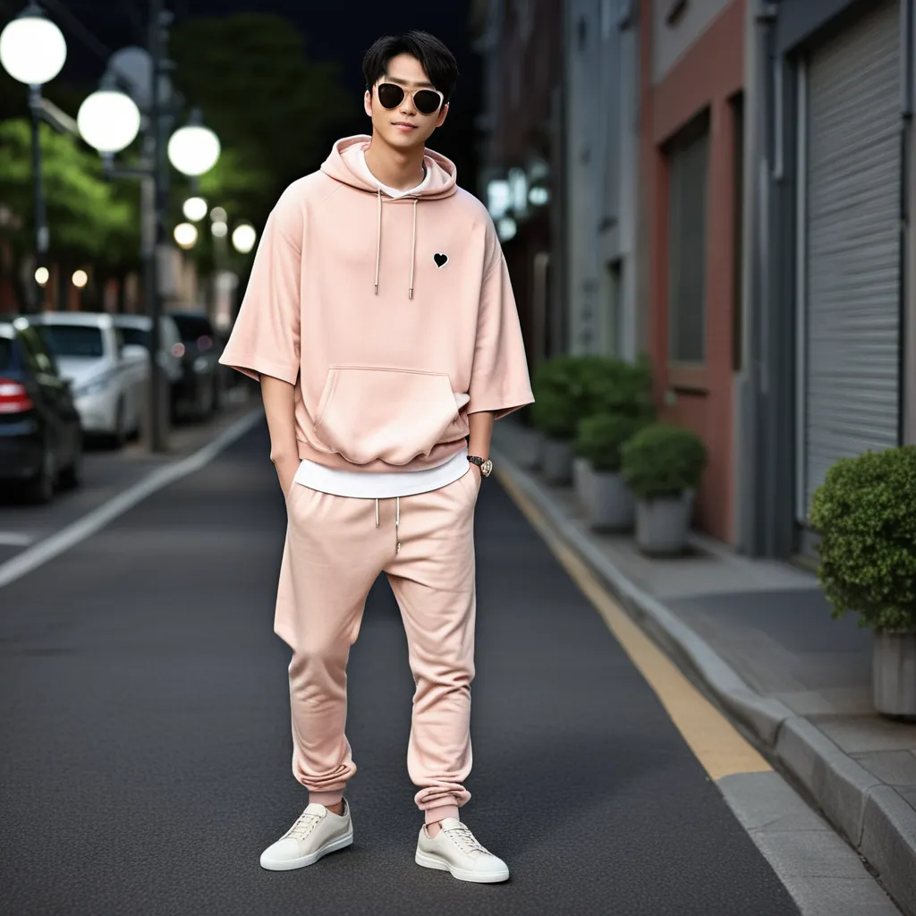 coordinate-b9dd3fdc791443f6828d23ab07703652