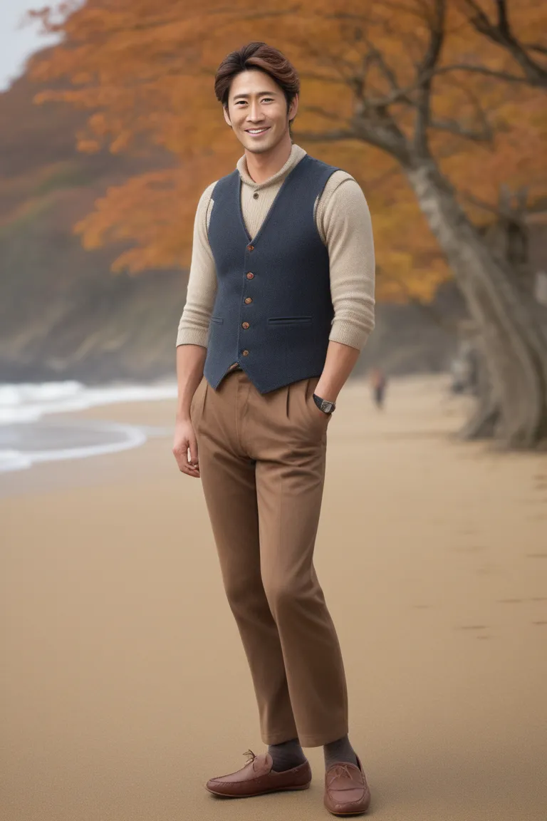 coordinate-b9f5a84db2264c87b4c7093fece2e44f