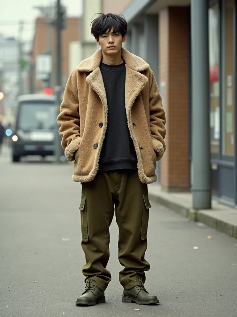 coordinate-b9f73f840eee41088b29306781c4b4f7