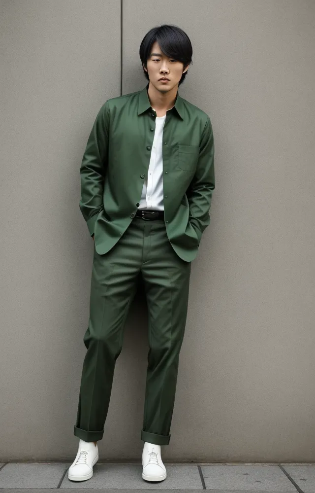 coordinate-b9f9a3807e914522872aa610b073acfc