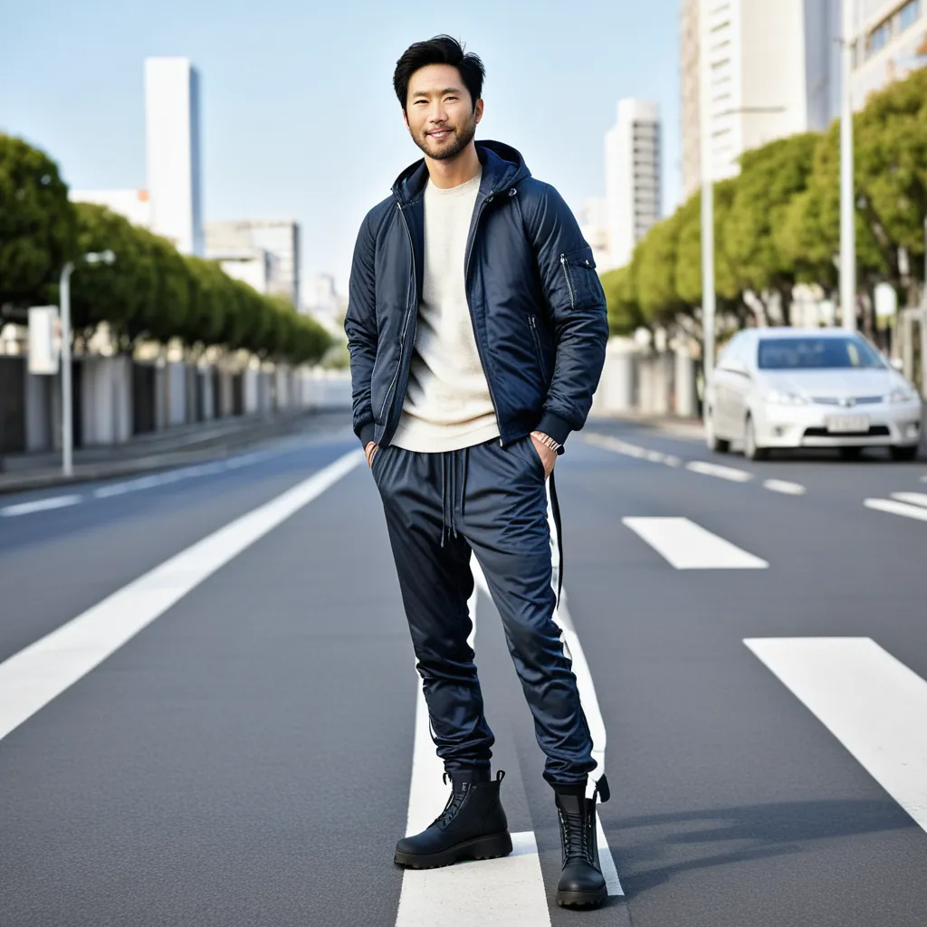 coordinate-b9fcf0e80b9b452e80862985913928ea