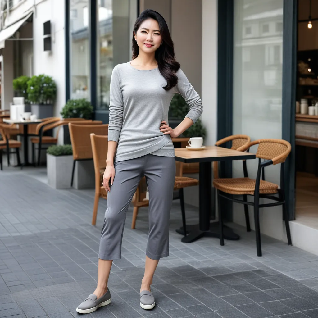 coordinate-b9fd654d7973456ab9b803f972529306