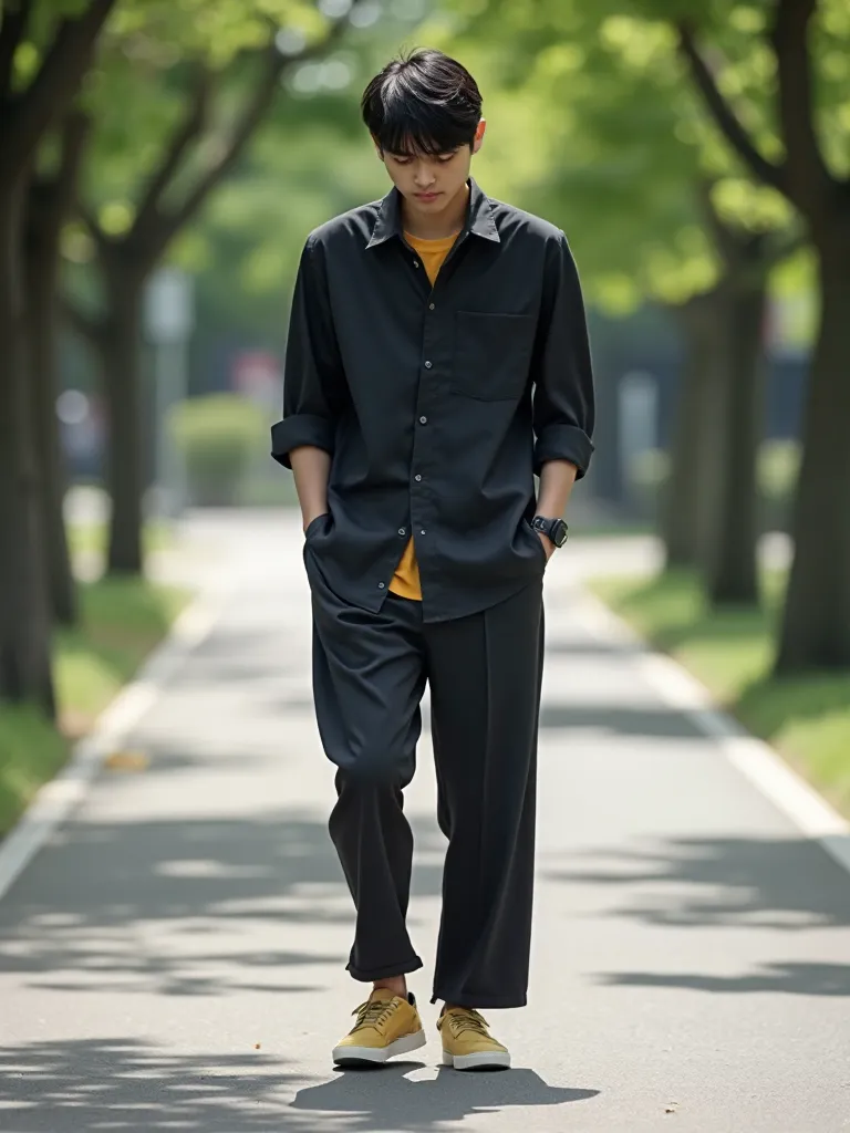 coordinate-b9ff238046dd4de596456707d569a945