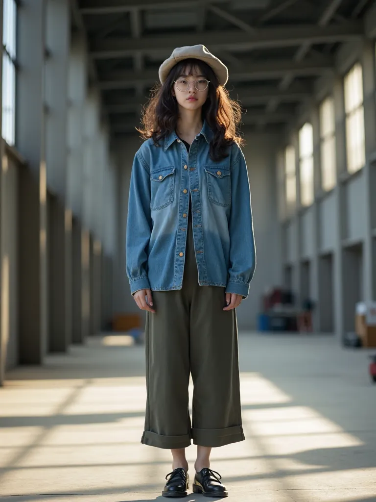 coordinate-ba02a06e4f884574977e55d436e61fa0