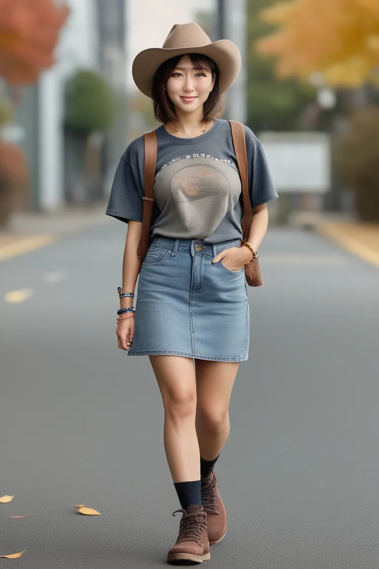 coordinate-ba09b8c4c7984e298497d89dab694ae9