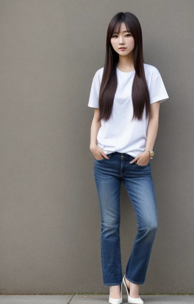 coordinate-ba23eac6739747d1968851157cd8785e