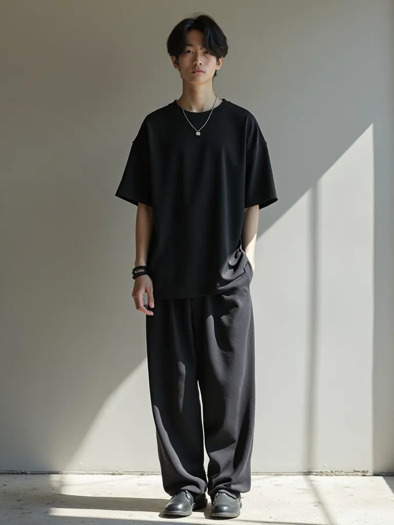 coordinate-ba2a889faa944061968b5e75b04cc879