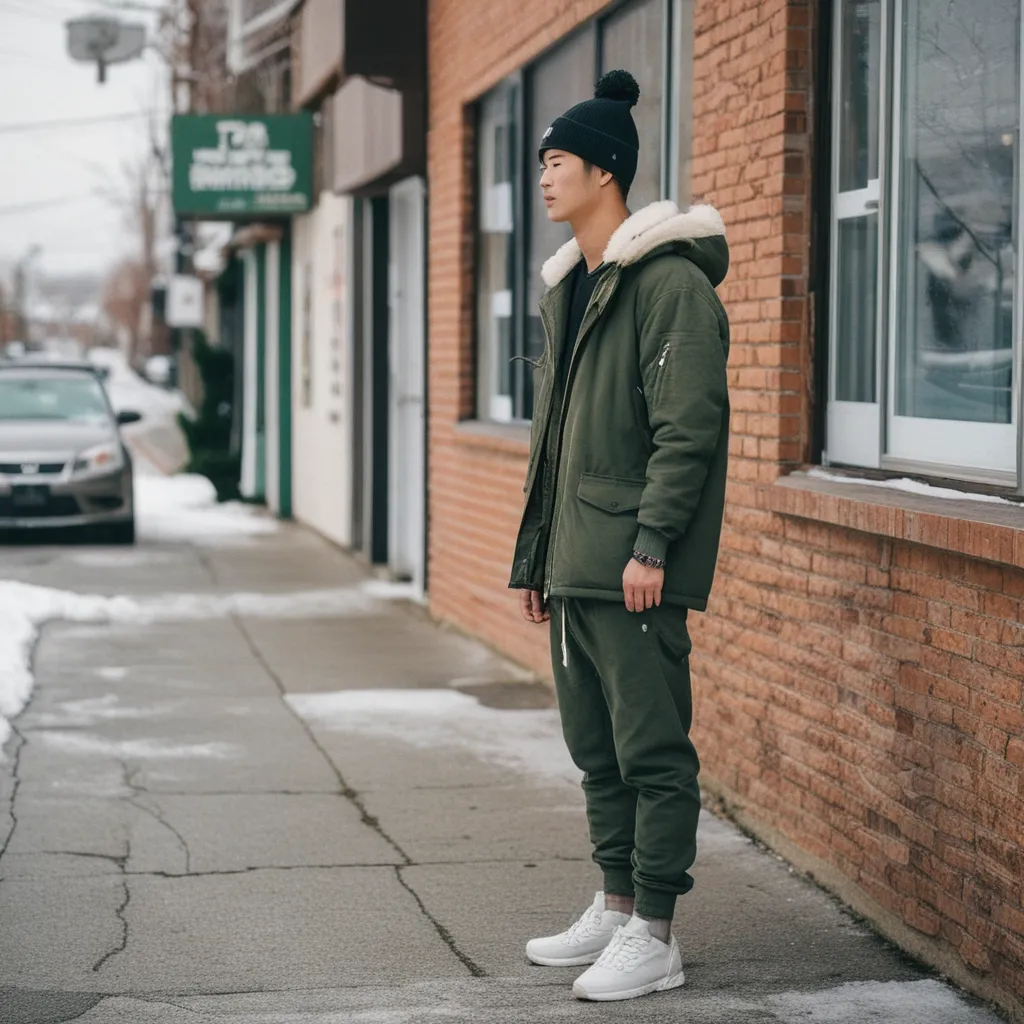 coordinate-ba2d8bb6fa11464b8ec365c9bd7890a2