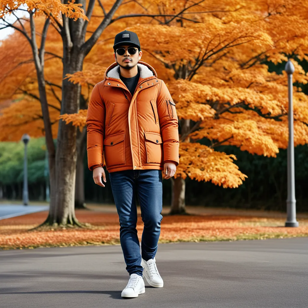 coordinate-ba2f324e69e84b8fbeb9c872be122e9d