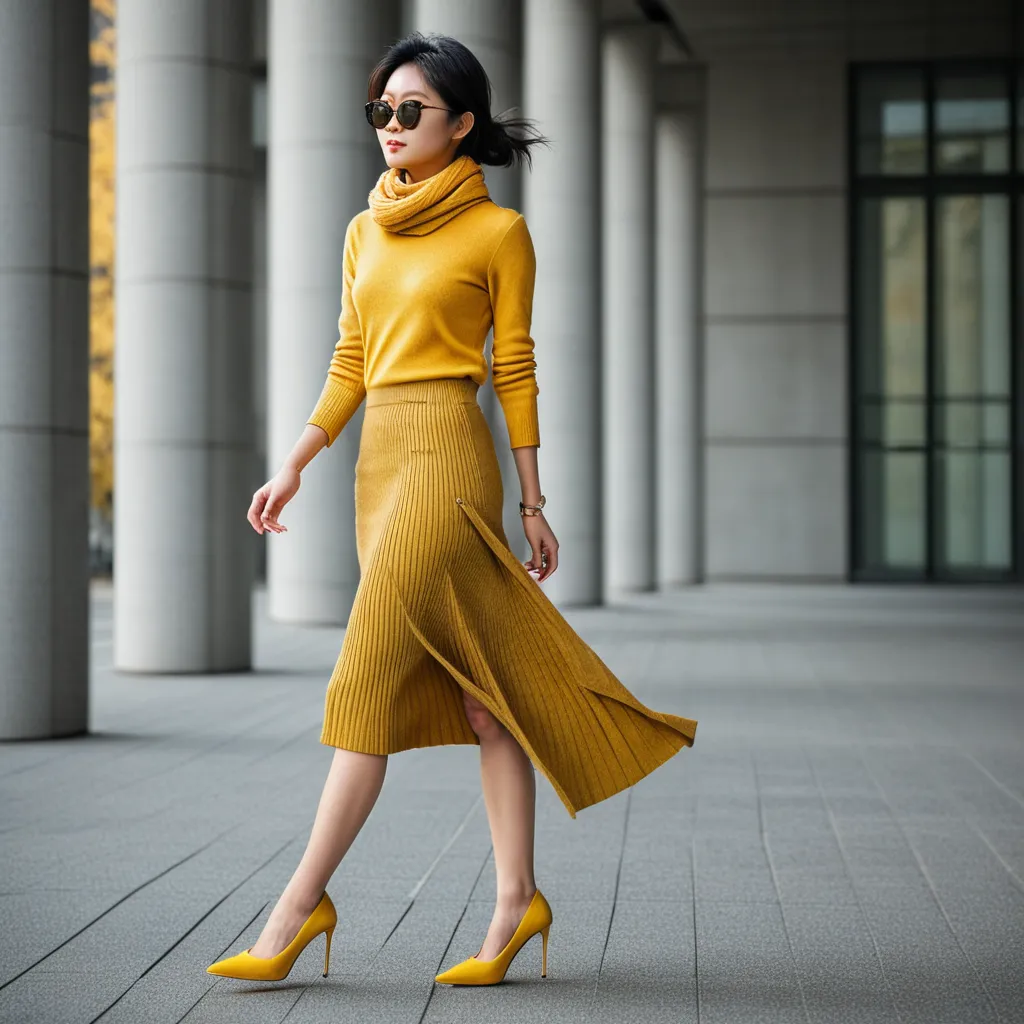 coordinate-ba34b8b9755d459ca488b5e719a26517