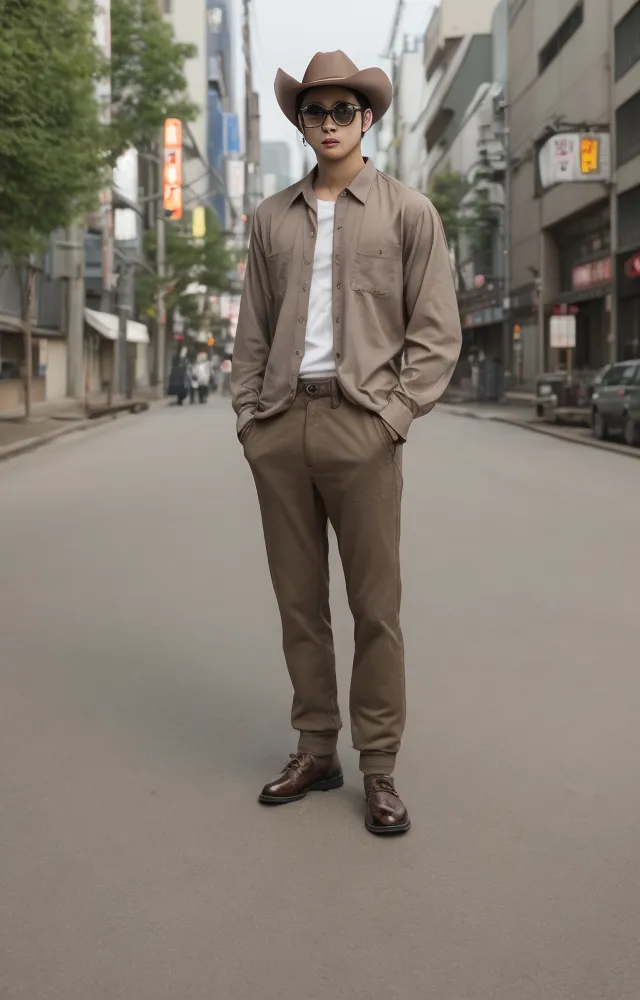 coordinate-ba3f4345121e4bed858e5397a5cbd7d3