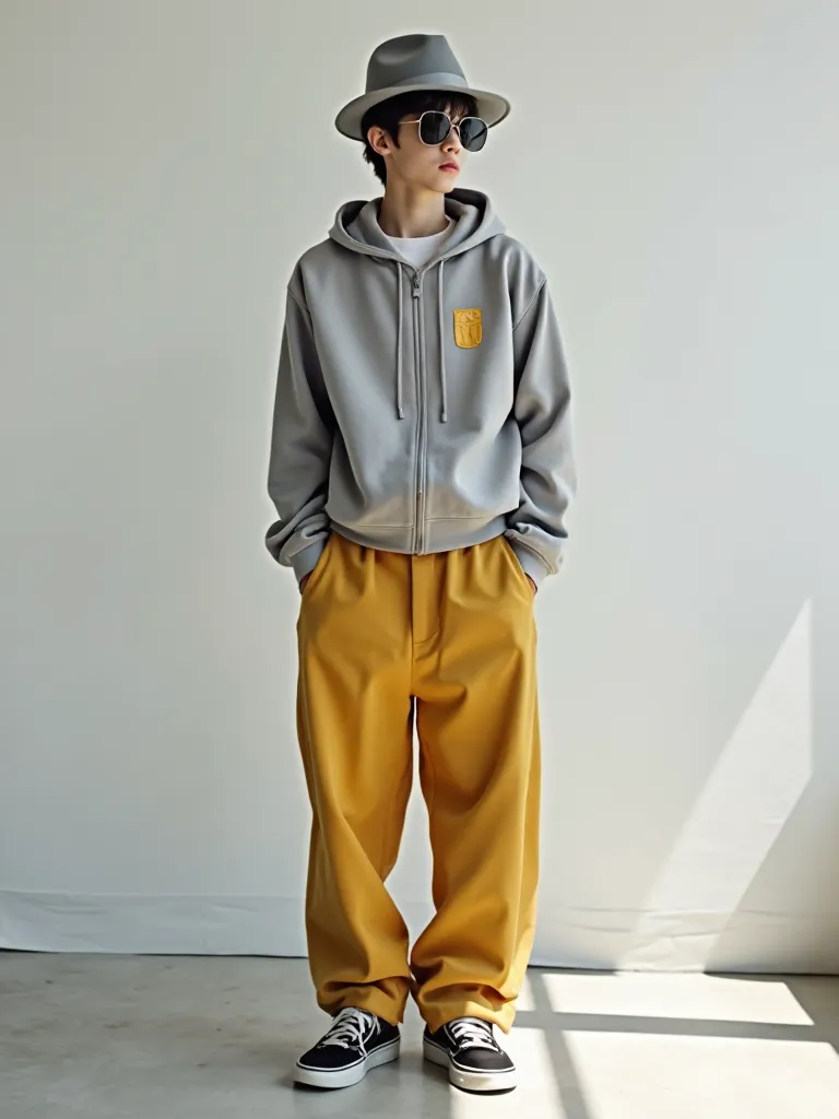 coordinate-ba442b0eb0a24d1c9e4ad1ced3a9452c