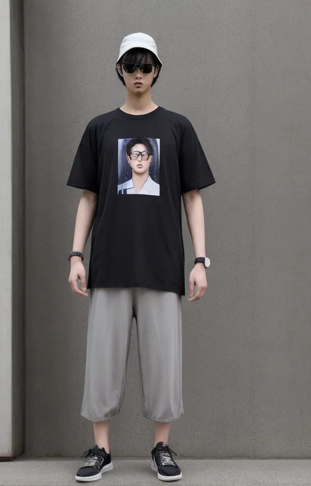 coordinate-ba471f56300d4136aaa03077fec83c4f