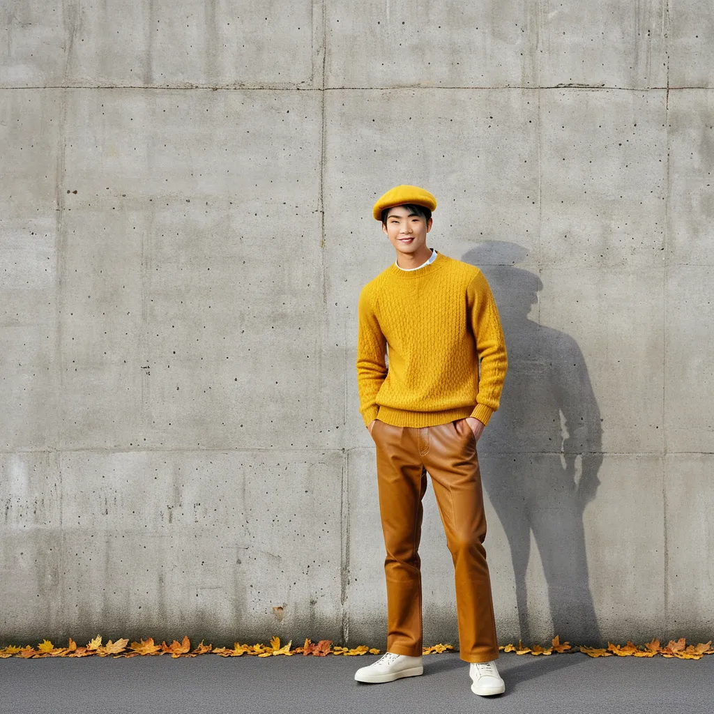 coordinate-ba504cde6a0f4e639df7bbb609bb7218