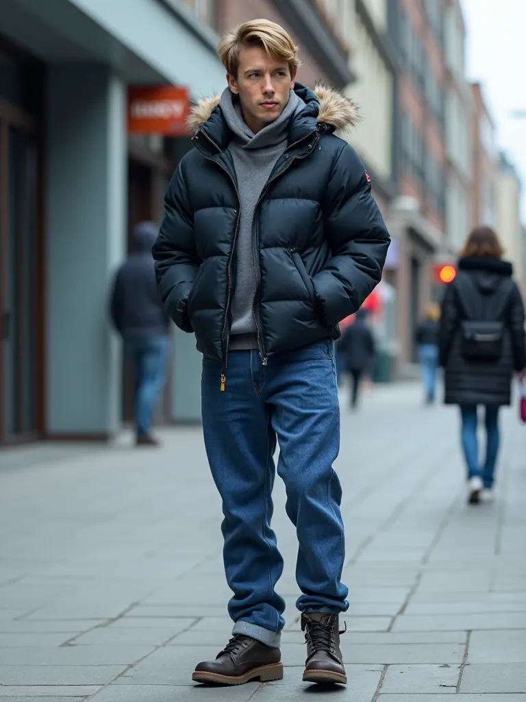 coordinate-ba51551c9a864c6faff1bd0922536844