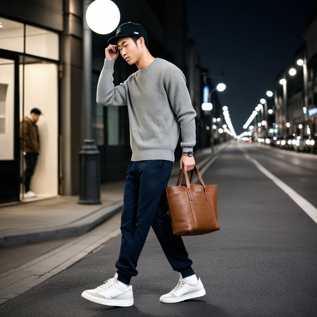 coordinate-ba55037fa44043baa19f1317db405000