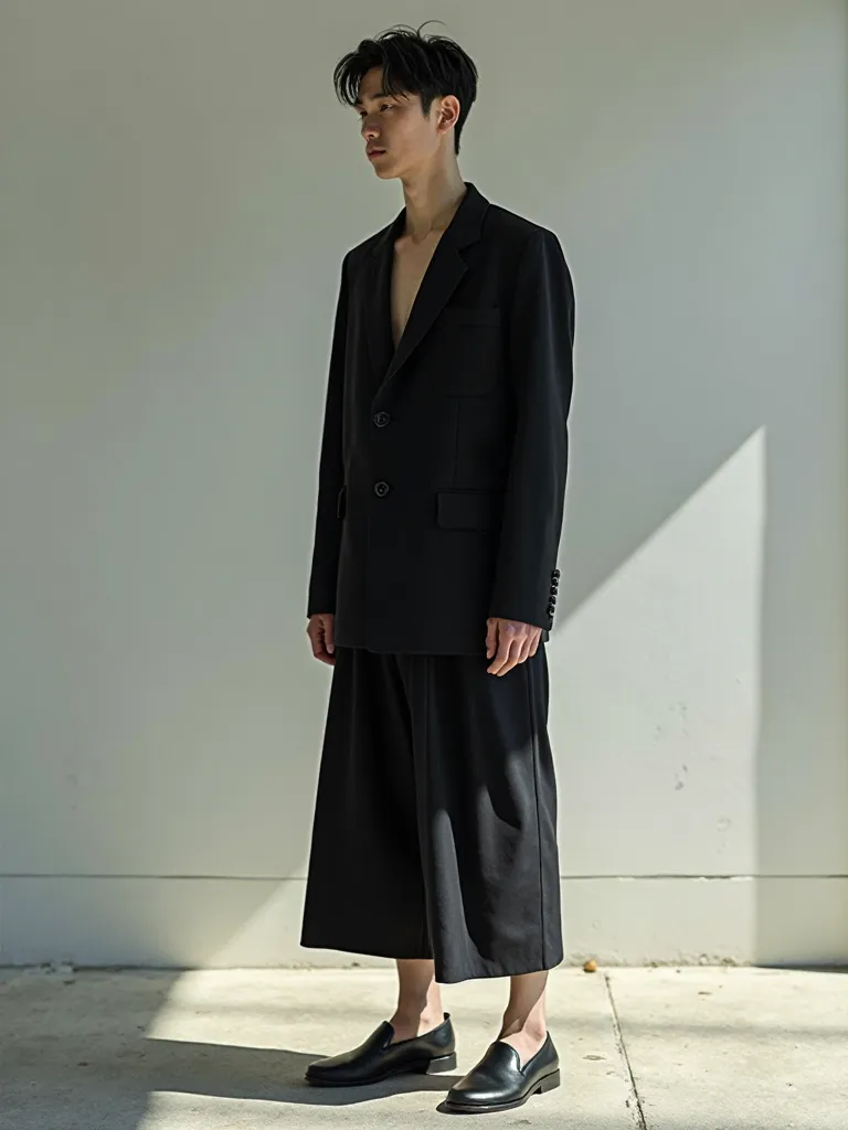 coordinate-ba5a8a419c51464ba0a8c803f0810f9e
