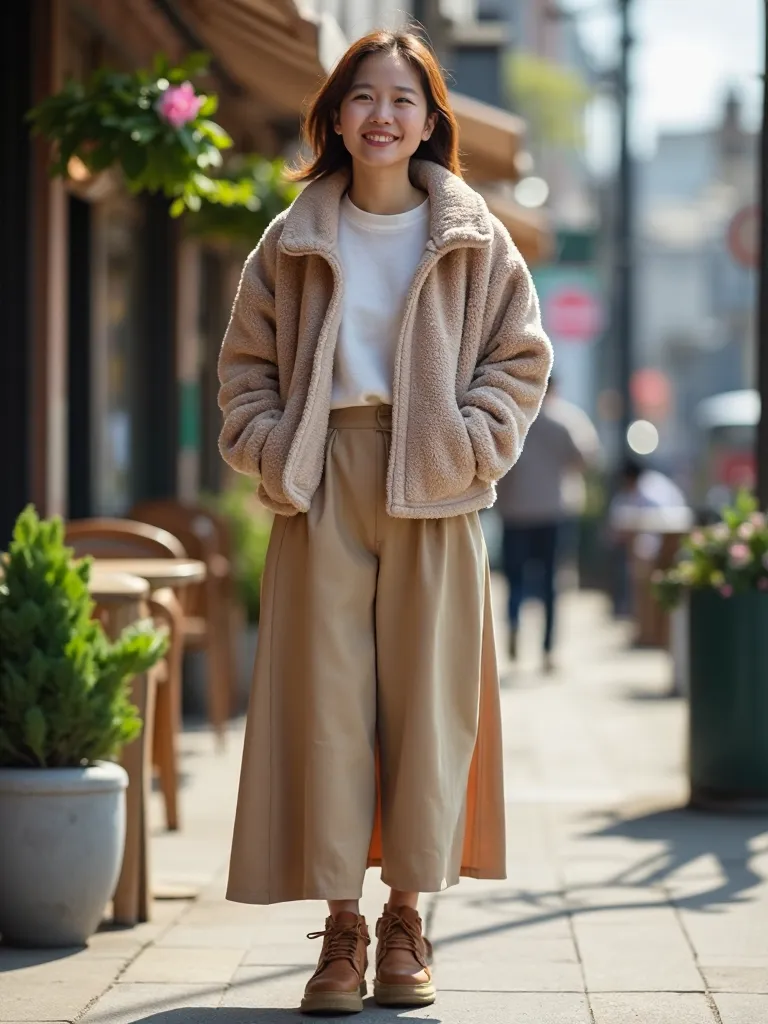 coordinate-ba67f564519e43dba2d62e417f42ebda