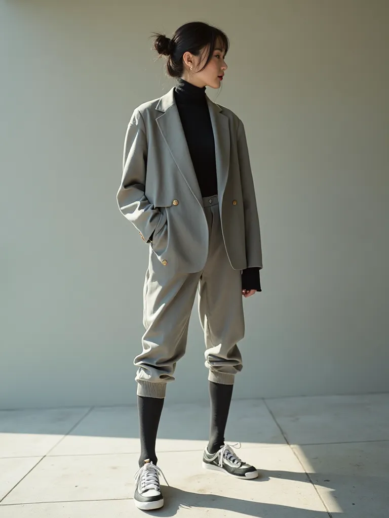 coordinate-ba6aced3d82940af82a89e9618687a9a