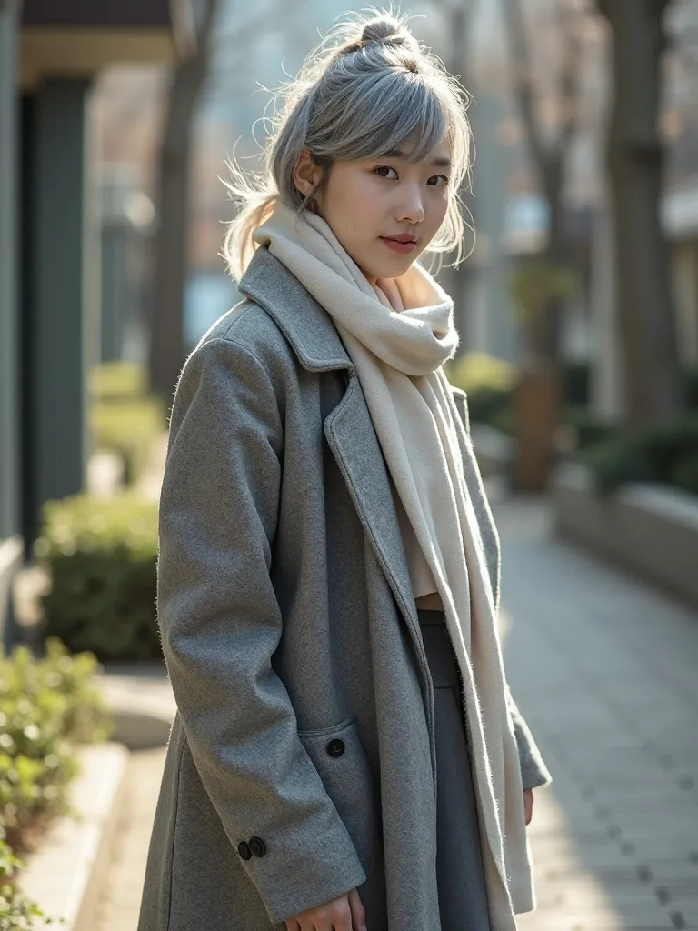 coordinate-ba96e954c2584067bf191e2a111835bf