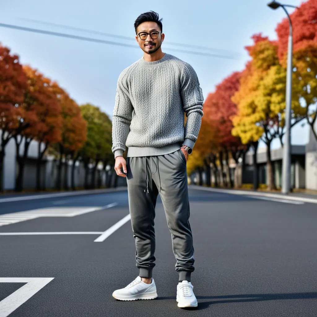 coordinate-baa07bdc164240e1941afdd58f8ad20f