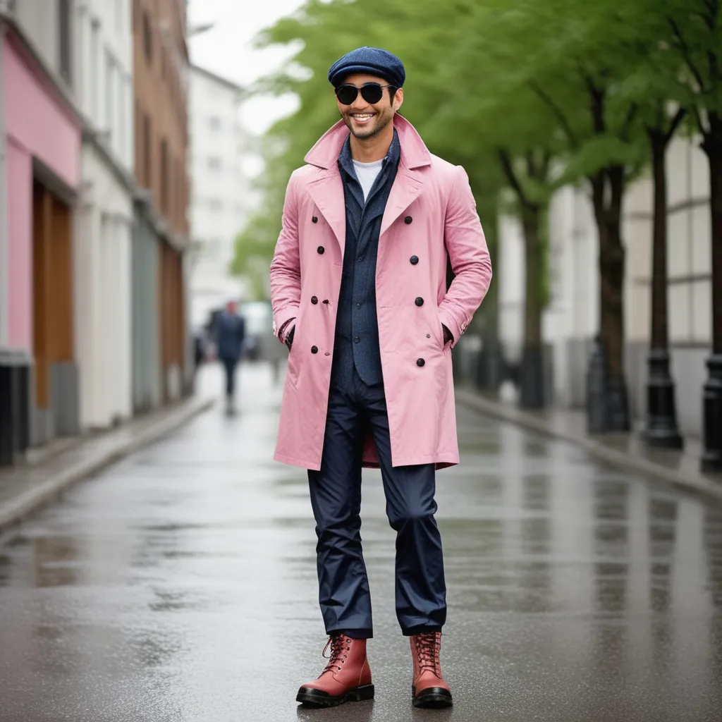 coordinate-baa5d9b7ed7e4b8c8b41d3cd8599a536