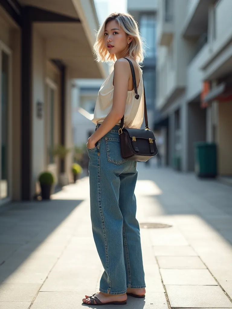 coordinate-bab5da4220014b7d81bec091c8334cd0