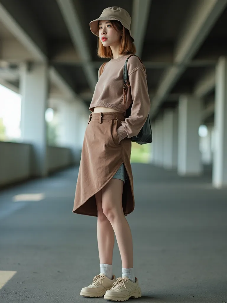 coordinate-bab5e0dea7484bcfbe43849297574af0